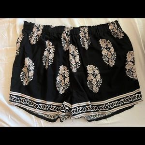 Shein Shorts